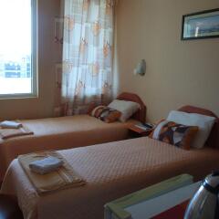 Apartments Pod Lozom in Petrovac, Montenegro from 80$, photos, reviews - zenhotels.com guestroom photo 5