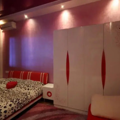 Отель Opera Kaskad Bagramyan 2 Apartment Армения, Ереван - отзывы, цены и фото номеров - забронировать отель Opera Kaskad Bagramyan 2 Apartment онлайн развлечения
