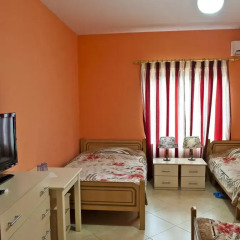 Star Hotel 2* Стандартный номер с различными типами кроватей фото 13