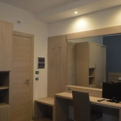 Отель Primavera Club 3* Стандартный номер фото 2