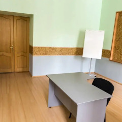 Гостиница Южный Урал удобства в номере фото 3