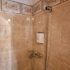 Magna Hotel 3* Полулюкс с различными типами кроватей фото 18