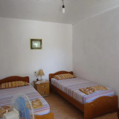 Отель Mustafaraj Apartments Ksamil Албания, Ксамил - отзывы, цены и фото номеров - забронировать отель Mustafaraj Apartments Ksamil онлайн детские мероприятия