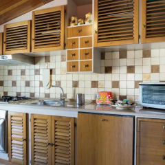 Отель Casa Piano di Gallo Италия, Палермо - отзывы, цены и фото номеров - забронировать отель Casa Piano di Gallo онлайн в номере