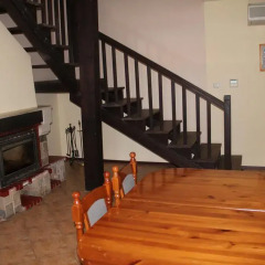 Отель Holiday Village Kedar Боровец комната для гостей