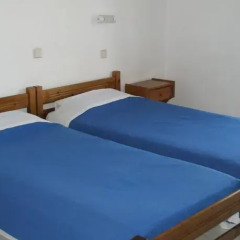Отель Dolphin Apartments Греция, Родос - отзывы, цены и фото номеров - забронировать отель Dolphin Apartments онлайн детские мероприятия фото 2