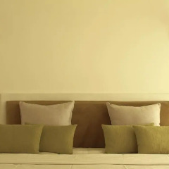 Отель Thilhara Days Inn 3* Люкс с различными типами кроватей фото 3