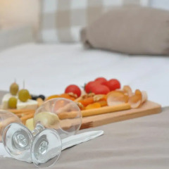 The Print House Hotel Турция, Стамбул - отзывы, цены и фото номеров - забронировать отель The Print House Hotel онлайн в номере фото 2