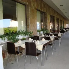 Отель Casablanca Hotel - All Inclusive Болгария, Аврен - отзывы, цены и фото номеров - забронировать отель Casablanca Hotel - All Inclusive онлайн помещение для мероприятий
