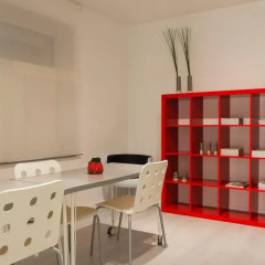 Отель B&B Landing Point детские мероприятия