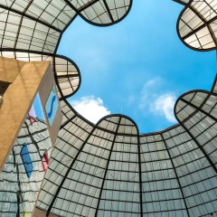Spiwak Chipichape Cali - Un Hotel Preferred спортивное сооружение