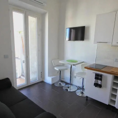 Victoria House Hostel комната для гостей фото 5
