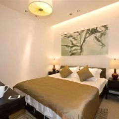 Отель Youran Hotel Китай, Сямынь - отзывы, цены и фото номеров - забронировать отель Youran Hotel онлайн комната для гостей фото 5