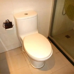 Отель KAILI 4* Номер Делюкс фото 2
