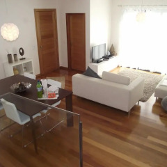 Отель Casa da Graça by Analodges комната для гостей