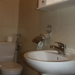 Апартаменты Apartments Bečić Апартаменты с различными типами кроватей фото 30