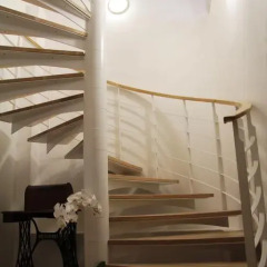 Апартаменты Old Town Boutique Apartments 3* Апартаменты с различными типами кроватей фото 26