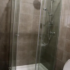 Отель Oporto Boutique Guest House Стандартный номер с различными типами кроватей фото 15