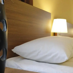 Отель 5th Floor Guest House Yerevan детские мероприятия