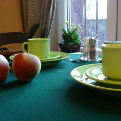Отель Green Hostel Wrocław Польша, Вроцлав - отзывы, цены и фото номеров - забронировать отель Green Hostel Wrocław онлайн детские мероприятия