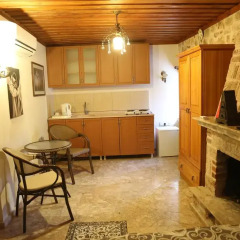 Blue Sea Garden Family Турция, Анталья - 3 отзыва об отеле, цены и фото номеров - забронировать отель Blue Sea Garden Family онлайн в номере