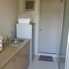 Отель D Condo Kathu-Patong в номере фото 2