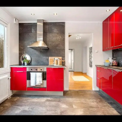 Отель Landvetter BnB Швеция, Харрида - отзывы, цены и фото номеров - забронировать отель Landvetter BnB онлайн в номере