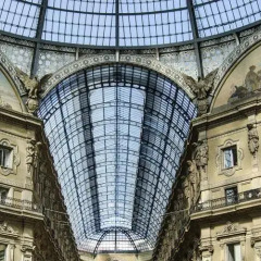 Отель Mandarin Oriental, Milan фото 10