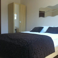 Отель Apartament Nadmorski Sopot IV Апартаменты фото 21