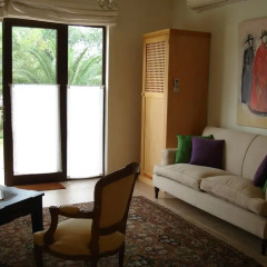 Bo Hotel De Encanto & Spa 3* Стандартный номер фото 3
