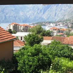 Отель Guest House Sandra Стандартный номер с различными типами кроватей фото 21
