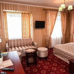 Отель Lasas Hotel-Steak House Lasas Литва, Паланга - отзывы, цены и фото номеров - забронировать отель Lasas Hotel-Steak House Lasas онлайн удобства в номере фото 2