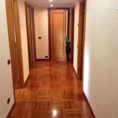 Отель Holiday Home House Fornaci интерьер отеля