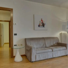 Отель Quartiere Padova 2000 Италия, Падуя - отзывы, цены и фото номеров - забронировать отель Quartiere Padova 2000 онлайн комната для гостей фото 5