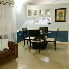 Отель Villa Marlin комната для гостей фото 3