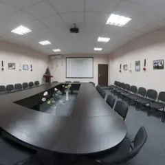 Hotel Airport развлечения