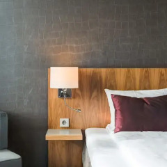 Quality Hotel Residence удобства в номере фото 2