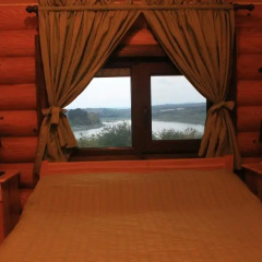 Отель Guesthouse Sianie Болгария, Тырговиште - отзывы, цены и фото номеров - забронировать отель Guesthouse Sianie онлайн бассейн