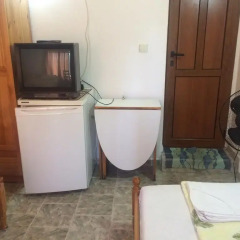 Отель Georgievi Rooms Болгария, Равда - отзывы, цены и фото номеров - забронировать отель Georgievi Rooms онлайн удобства в номере