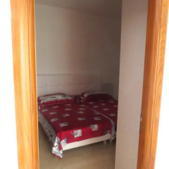 Отель Azzura Flats Албания, Саранда - отзывы, цены и фото номеров - забронировать отель Azzura Flats онлайн сауна
