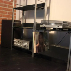 Отель Loft Niezapominajka развлечения