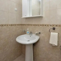 Отель Guest House Villa Pastrovka 3* Апартаменты фото 23