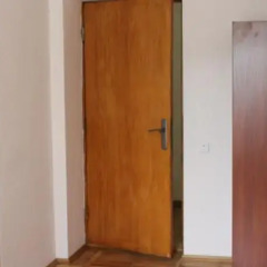 Гостиница Bilia Parku Hotel Украина, Львов - 6 отзывов об отеле, цены и фото номеров - забронировать гостиницу Bilia Parku Hotel онлайн удобства в номере