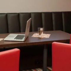 Отель Staymunich Serviced Apartments Германия, Мюнхен - отзывы, цены и фото номеров - забронировать отель Staymunich Serviced Apartments онлайн интерьер отеля