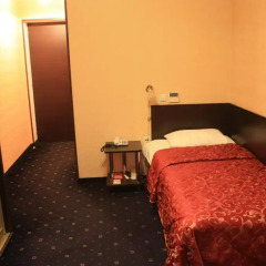 Angel Hotel комната для гостей фото 2