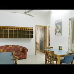 Отель Hibernia Residence & Hostel Мальта, Слима - отзывы, цены и фото номеров - забронировать отель Hibernia Residence & Hostel онлайн спа фото 2
