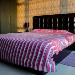 Отель Loft East Downtown комната для гостей фото 5