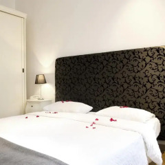 Dolce Vita Suites Hotel 4* Люкс фото 3
