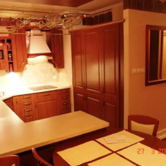 Отель Comfort Suites Польша, Познань - отзывы, цены и фото номеров - забронировать отель Comfort Suites онлайн интерьер отеля