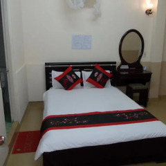 Gold Star Hotel Стандартный номер фото 7